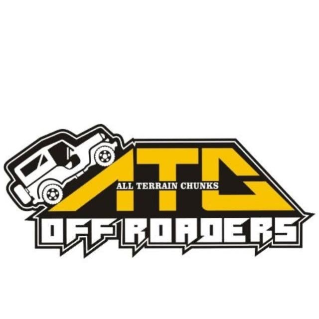 ATC Offroaders logo