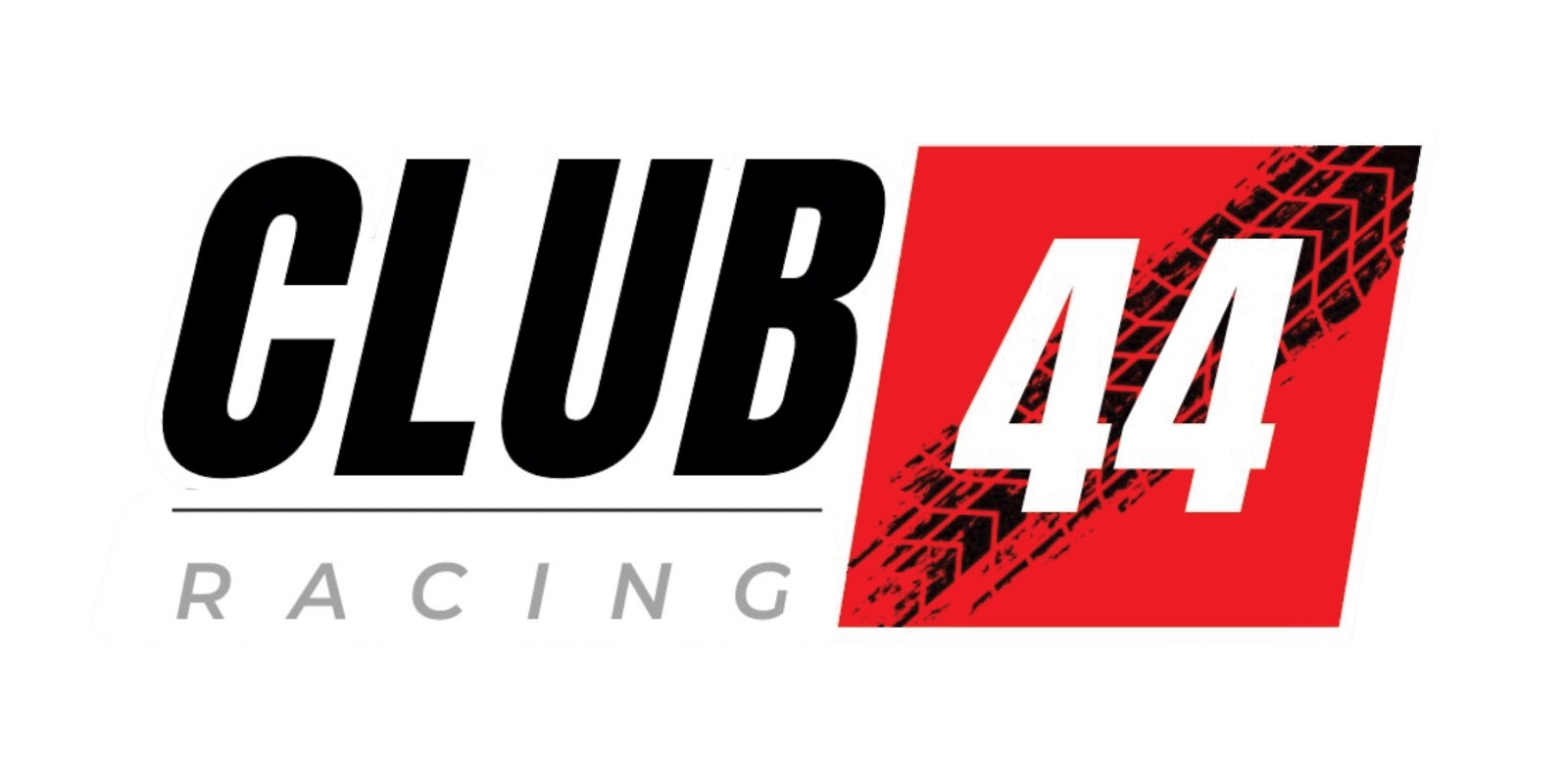 CLUB44 logo