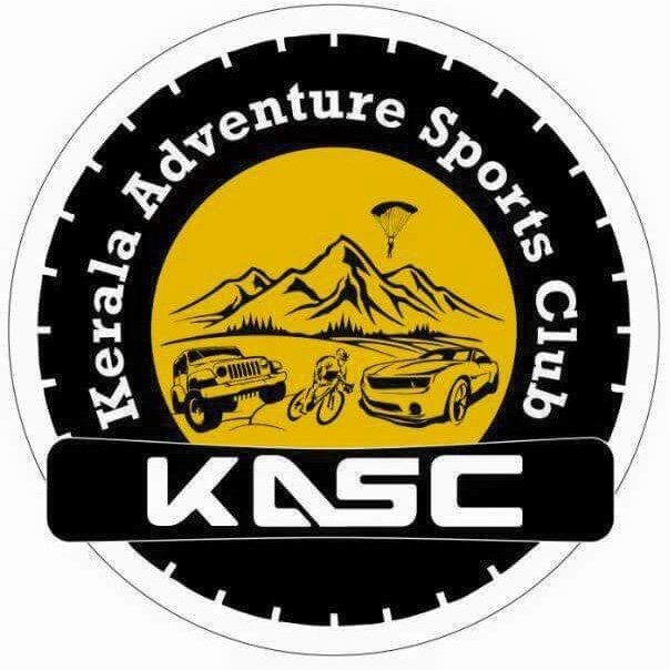 KASC logo