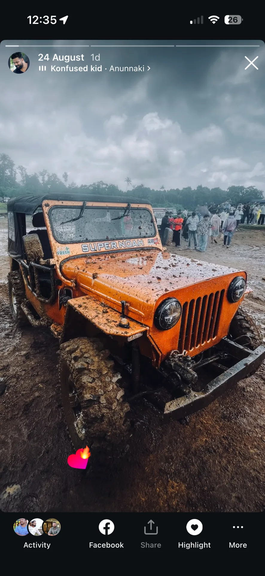 Vehicle photo 2